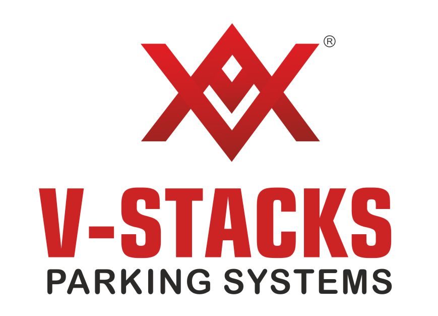 Vstacksparking