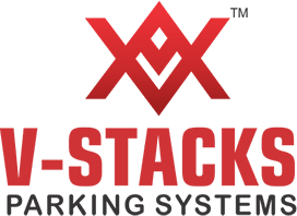 Vstacksparking