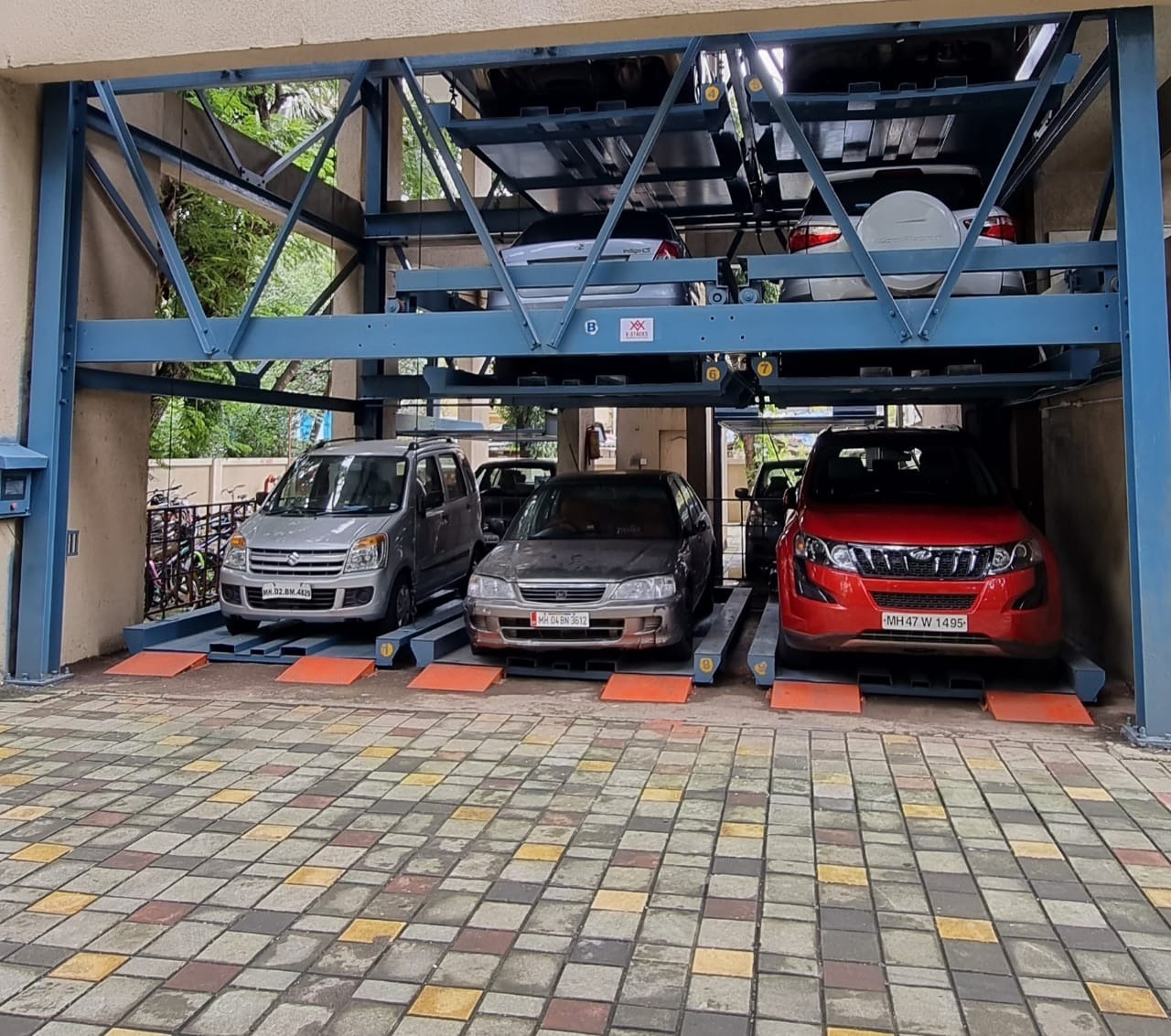 WhatsApp Image 2021-11-20 at 14.42.19