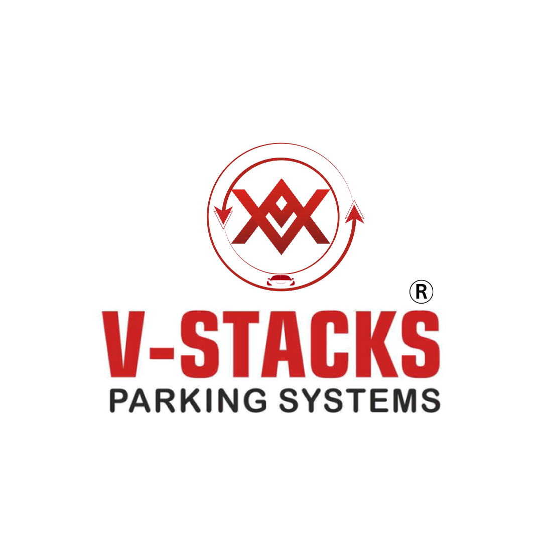 Vstacksparking