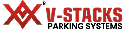Vstacksparking